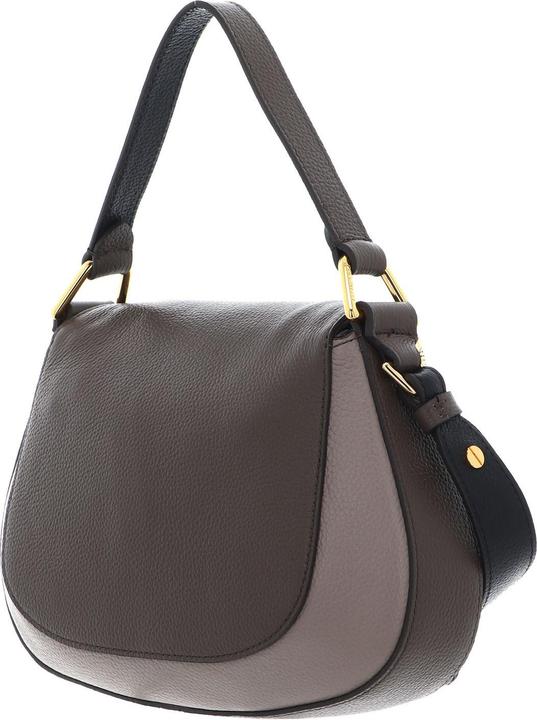 Immagine prodotto Coccinelle Sole Tricolor Handbag