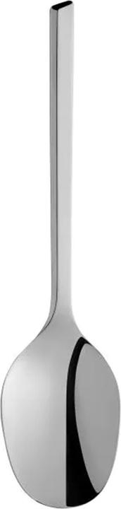 Image du produit WMF Cuillère de service Kineo Cromargan, en argent (Cuillère de service)