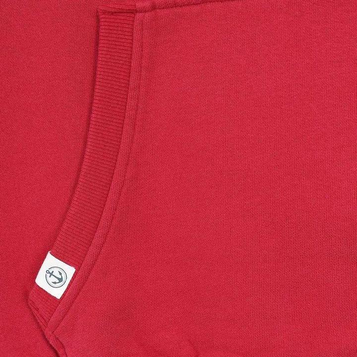 Produktbild Lazy Jacks Kapuzenpullover (M)