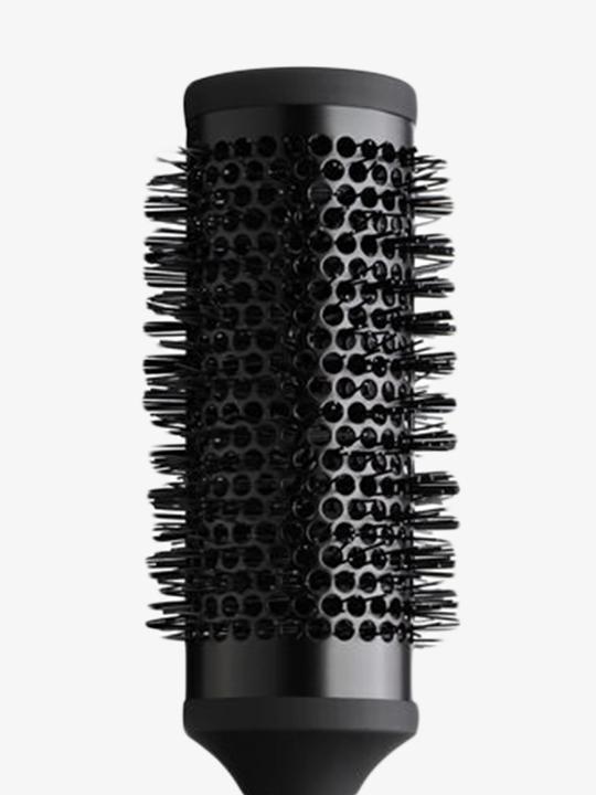 Image du produit ghd Brosse ronde