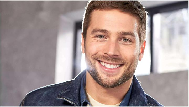 Image du produit Philips Hairclipper Series 3000