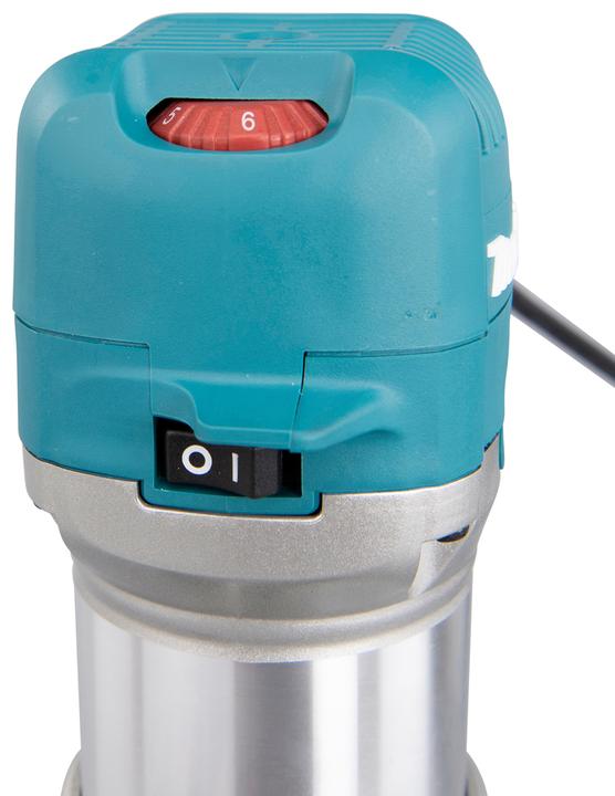Produktbild Makita Rt0702cx2j