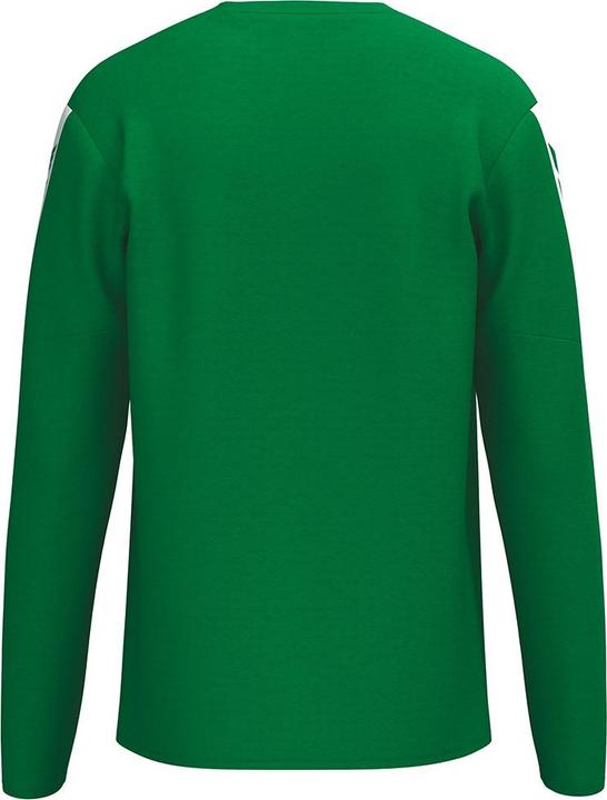 Image du produit Erima INTRO Sweatshirt (116)