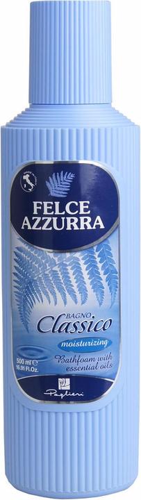 Felce Azzurra Classic (650 ml)
