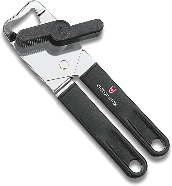 Produktbild Victorinox Universal