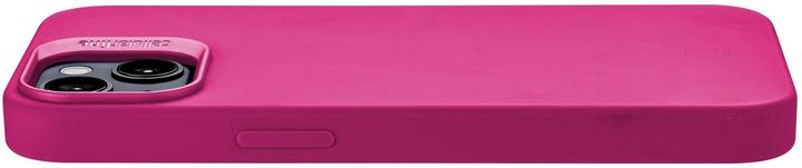 Produktbild Cellularline iPhone 15 (Apple iPhone 15)