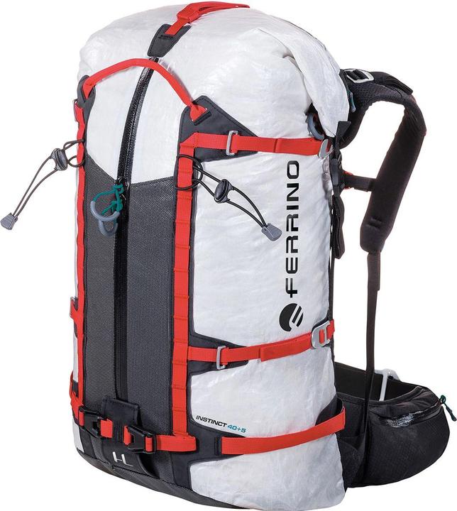 Rucksack