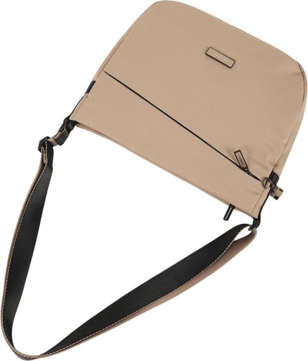 Immagine prodotto Hedgren Nova Gravity borsa a tracolla 25 cm
