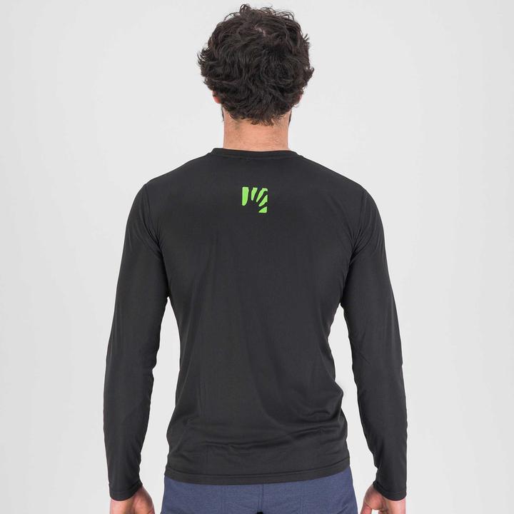 Produktbild Karpos Loma Jersey (S)