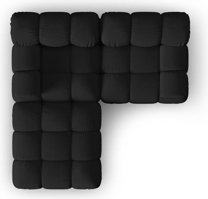 Produktbild Micadoni Bellis (Modular Sofa, 3-Sitzer)