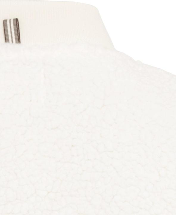 Produktbild Camel Active Teddy Weste mit Strickbündchen (L)