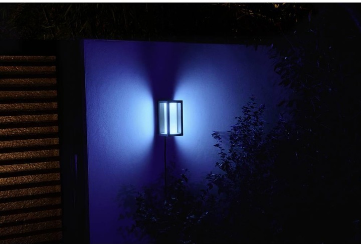 Produktbild Philips Hue Impress Erweiterung (1200 lm)