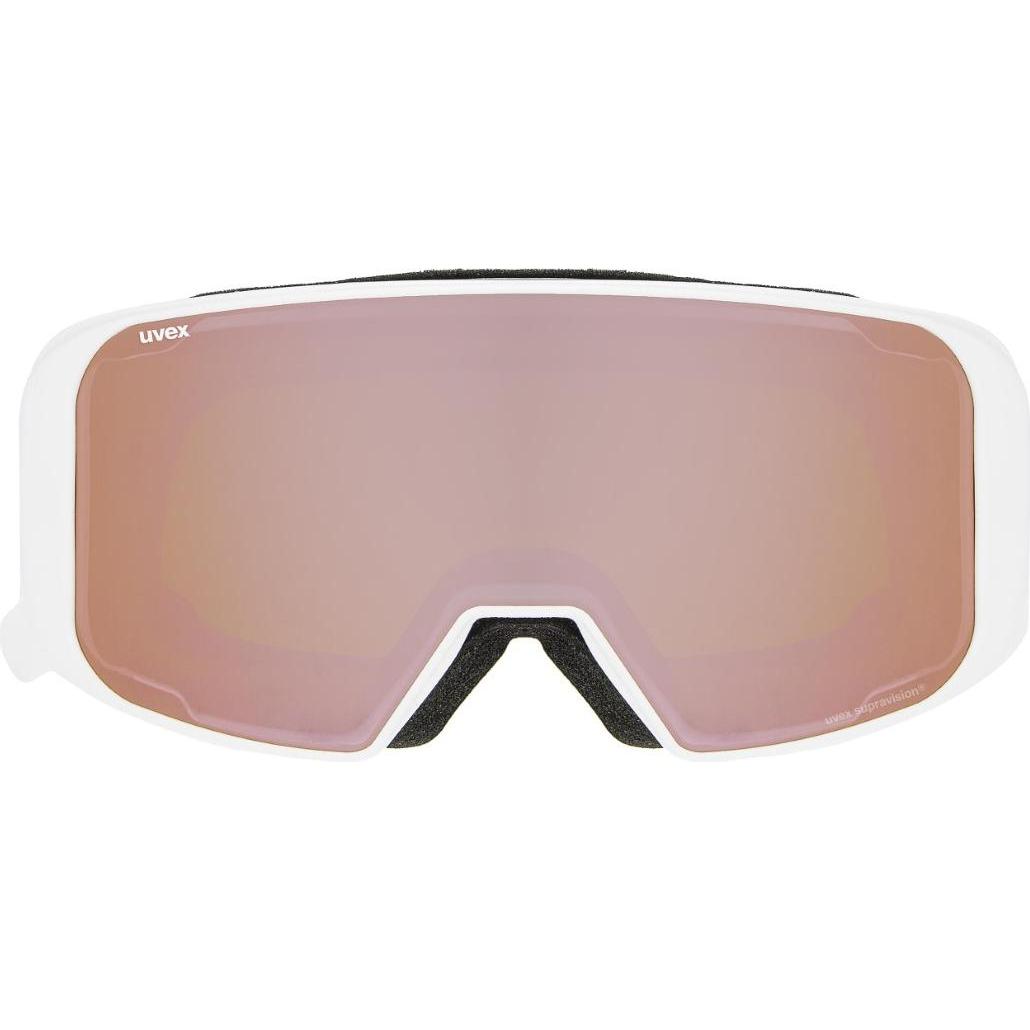 Thumbnail - Uvex Sports, Skibrille