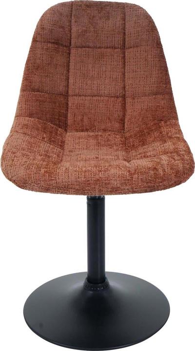 Image du produit JOHN316 Drehstuhl