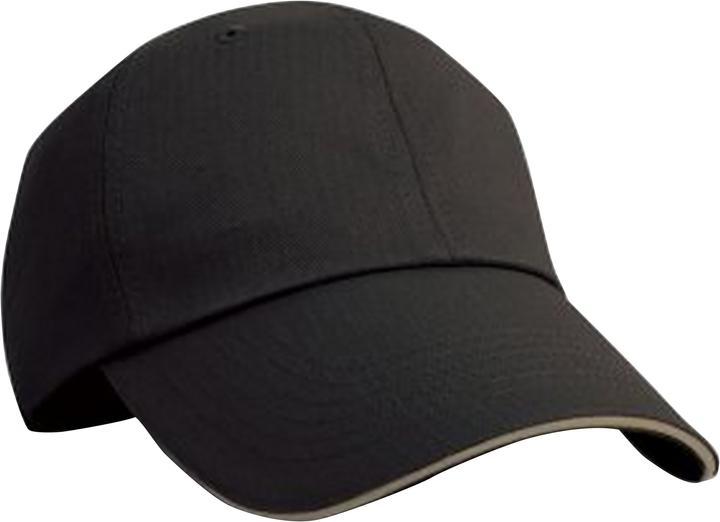 Image du produit Regatta UTPC2299 P (Taille unique)