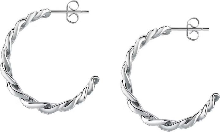 Immagine prodotto Morellato Orecchini Incontri Ottone+Pvd (Ottone)