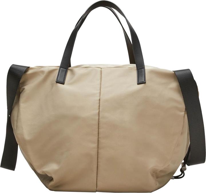 Immagine prodotto s.Oliver 39,108,94,X073,8224