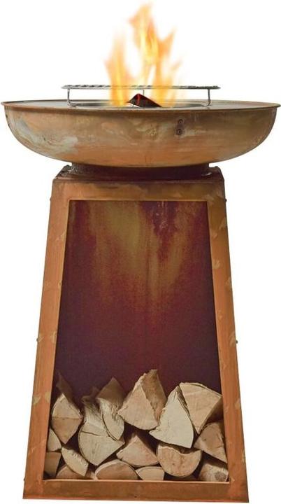 Immagine prodotto Nouvel Belize (75 cm)