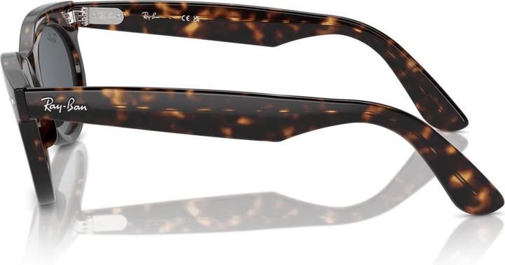 Produktbild Ray Ban Wayfarer Oval