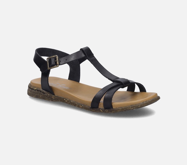 Actual product image Josef Seibel 74501-817 (38)