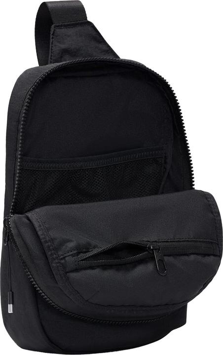 Immagine prodotto Nike Aura 5L Borsa a Tracolla