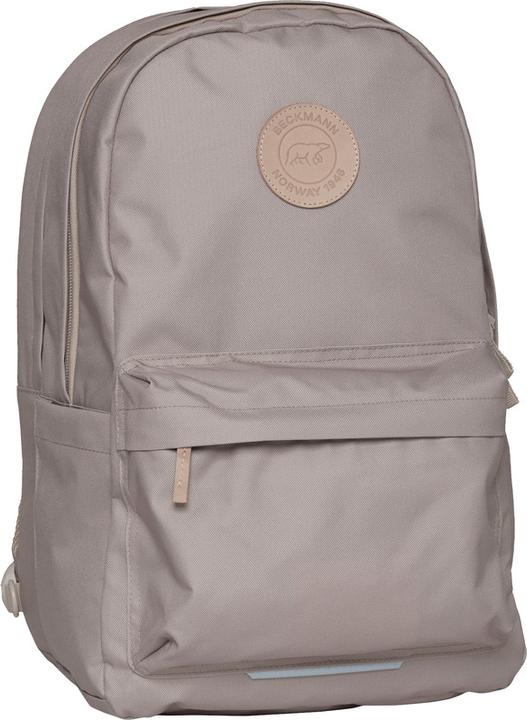 Actual product image Beckmann City (30 l)