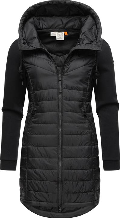 Immagine prodotto Ragwear Lucinda Long