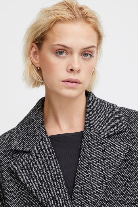 Produktbild Ichi IHEMMALU JA - 20118989 (44)
