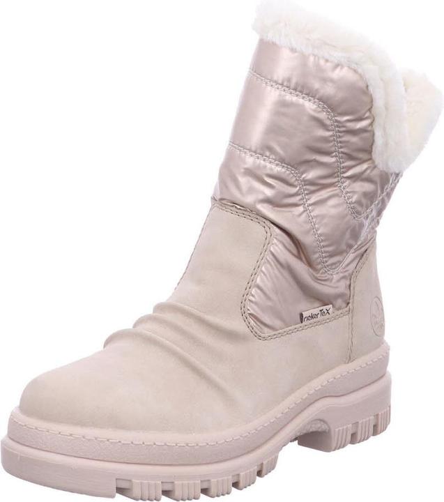 Image du produit Rieker X9091-62 (39)