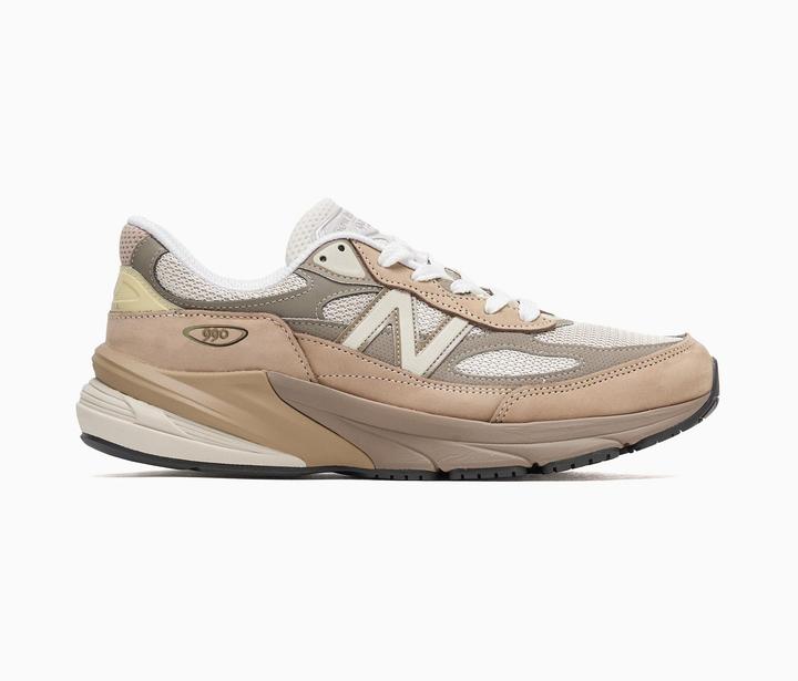 Image du produit New Balance U990SG6 (40.5)