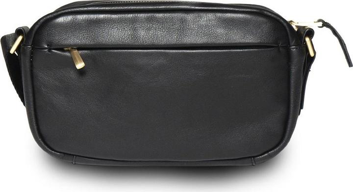 Actual product image Knomo Mayfair Luxe Brook