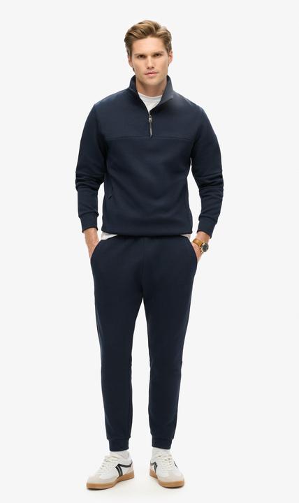 Actual product image Superdry Tech Tapered Jogger (XXL)