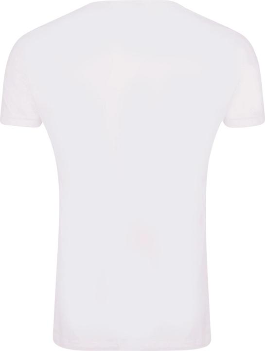 Produktbild Disney Tshirt (M)