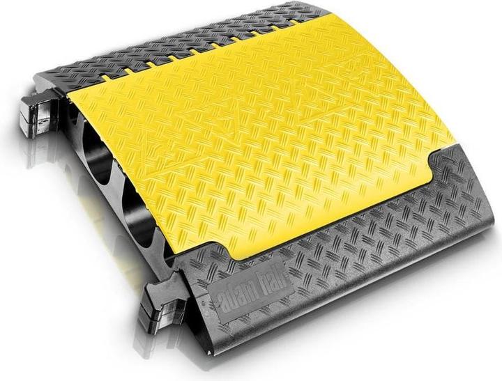 Immagine prodotto Defender Ultra L (Ponte cavo, 70 cm)