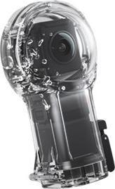 Produktbild Insta360 Cinoraw/A