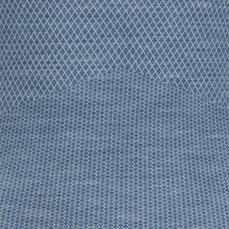 Produktbild Falke WT-Light Shortsl. Shirt Regular w (M)