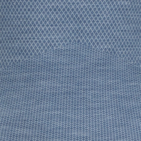 Immagine prodotto Falke WT-Light Shortsl. Shirt Regular w (M)