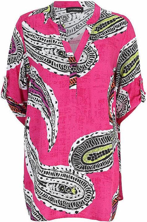 Produktbild Doris Streich 228358