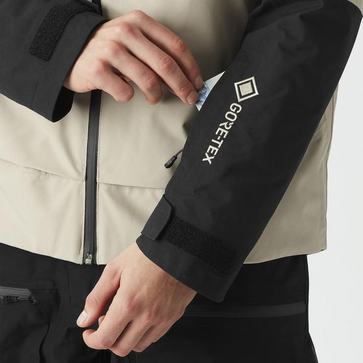 Immagine prodotto Picture Merepi M Gore Tex Jacket (XL)