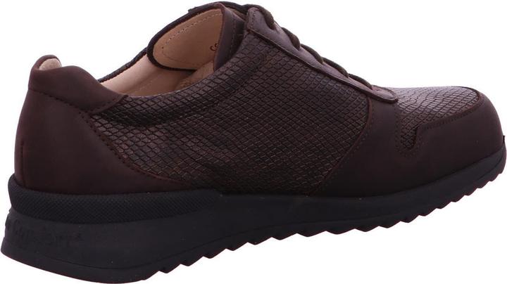Image du produit Finn Comfort Chaussures à lacets (38)