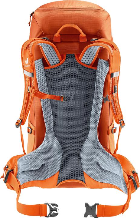 Immagine prodotto Deuter Futura 32 (32 l)