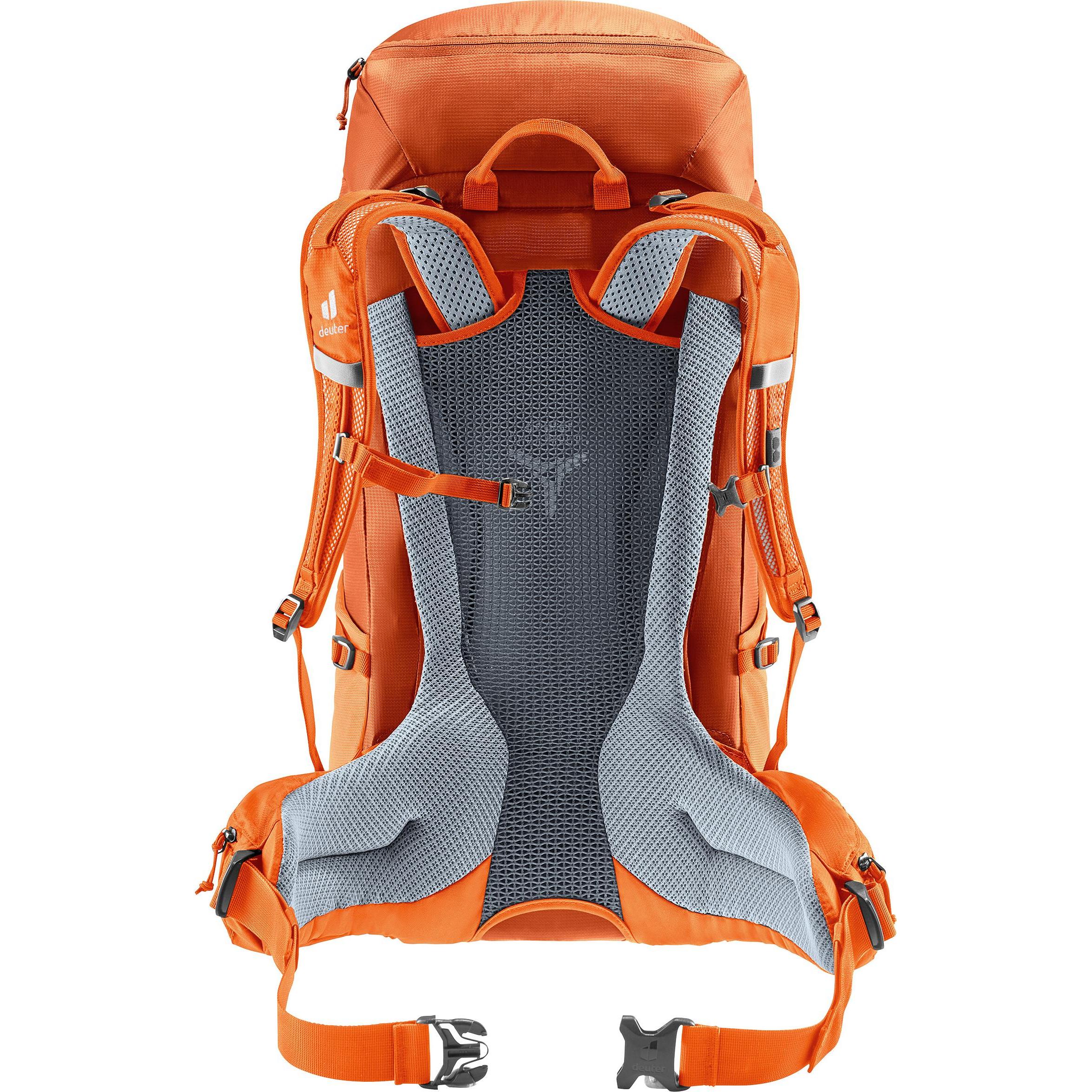 Thumbnail - Deuter, Rucksack, (32 l)