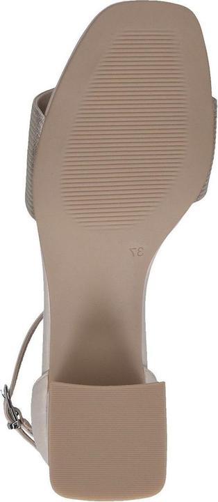 Produktbild Caprice Sandalette (38)