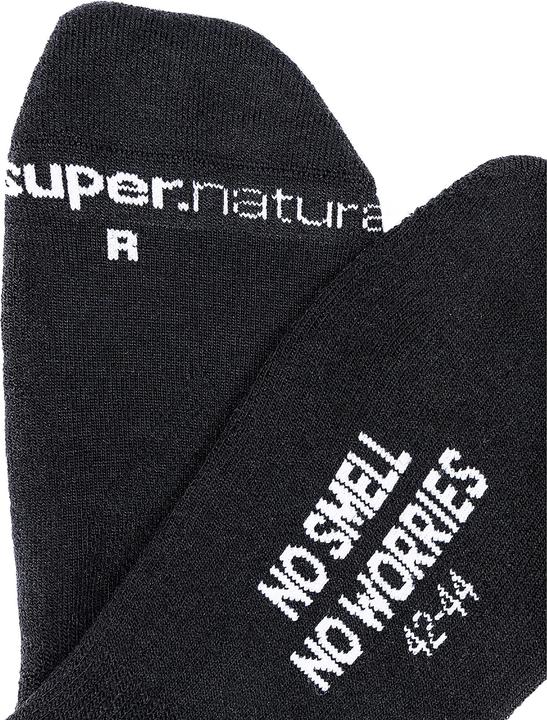 Produktbild Super Natural Invisible 2er Pack (2er Pack)