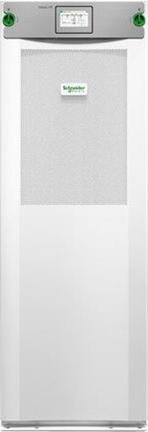 Produktbild APC Galaxy VS UPS 100kW for External Batteries Start-up (100000 VA, 100000 W, Online-Doppelwandler USV)