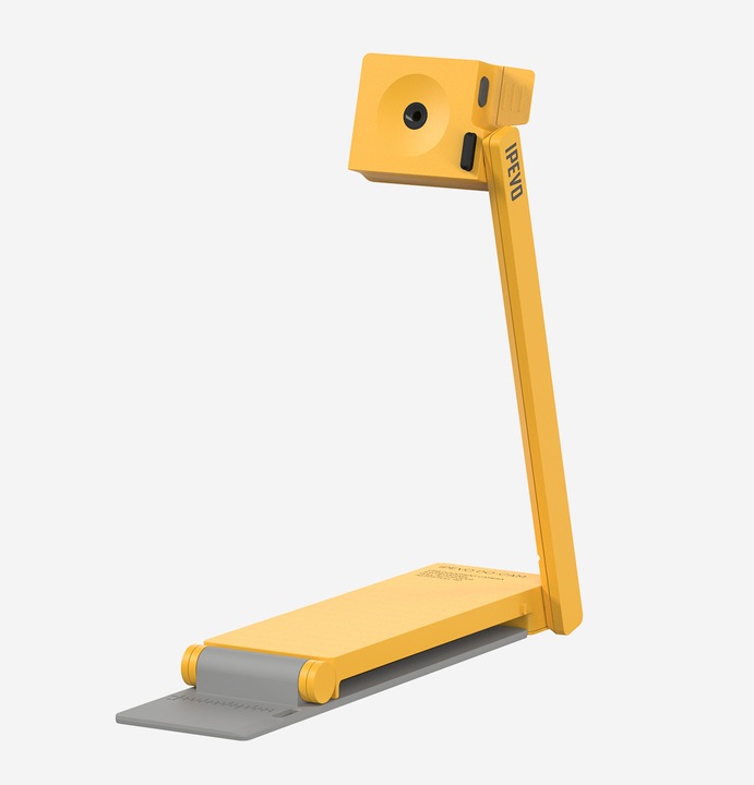 Produktbild Ipevo DO-Cam Creator's Edition (Full HD, 35.5 x 26.5 cm)