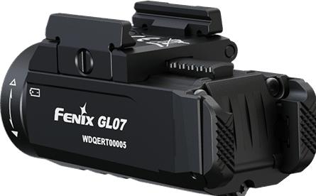 Immagine prodotto Fenix GL07