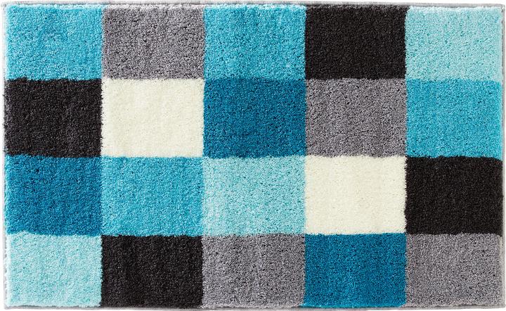 Produktbild Erwin Müller Badematte (70 x 120 cm)
