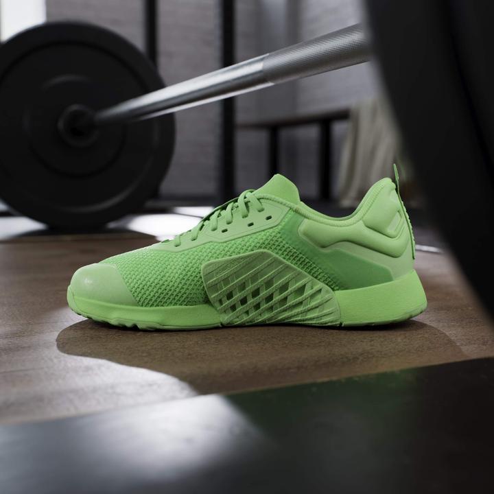 Image du produit Adidas Dropset 3 (38 2/3)