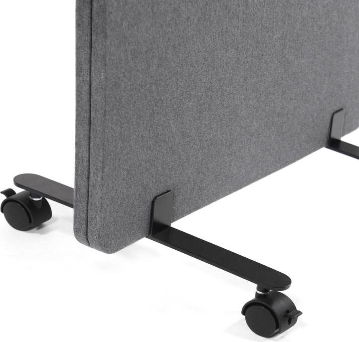 Actual product image Hjh Office FLEXMIUT (177 x 60 x 35 cm)